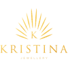 Kristina Jewellery